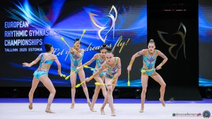 jr group ita   italy sfe00354 copia simone ferraro ph